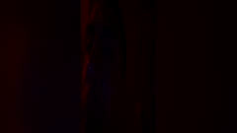 eflores3gs online show from June 14, 6:54 pm