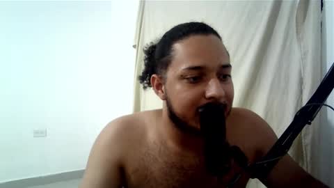 egeb  online show from February 7, 2:29 am