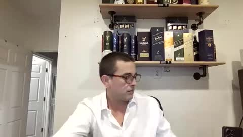 SilverBulture online show from May 8, 9:43 am
