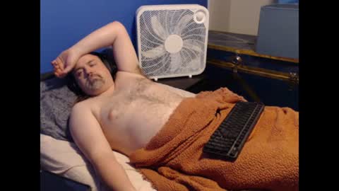 Eh Mac online show from June 16, 10:01 pm