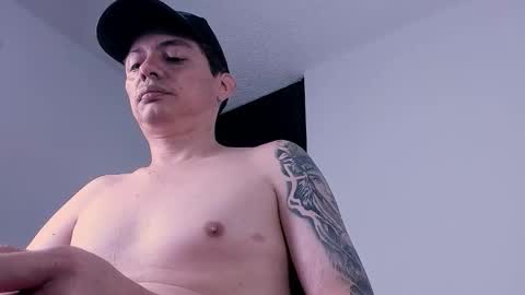 EIder online show from February 10, 12:04 am