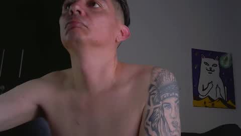 EIder online show from February 16, 8:01 am