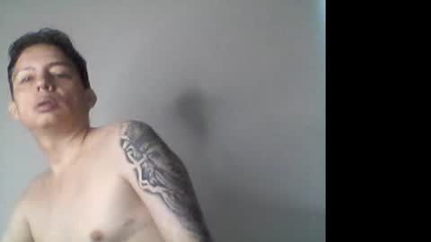 EIder online show from February 6, 7:22 pm