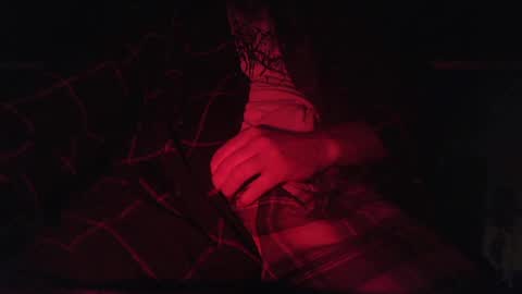 Snapshot of eighthundredeightyeight chatting on January 29, 9:28 pm eighthundredeightyeight online show from January 29, 9:28 pm