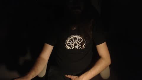 eighthundredeightyeight online show from May 30, 7:47 pm