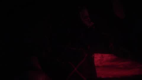 Snapshot of eighthundredeightyeight chatting on January 19, 6:32 pm eighthundredeightyeight online show from January 19, 6:32 pm