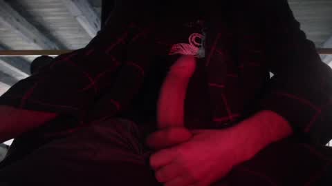 Snapshot of eighthundredeightyeight chatting on February 18, 9:54 am eighthundredeightyeight online show from February 18, 9:54 am