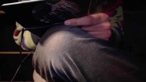 Snapshot of eighthundredeightyeight chatting on December 20, 11:16 pm eighthundredeightyeight online show from December 20, 11:16 pm