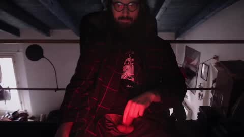 Snapshot of eighthundredeightyeight chatting on February 19, 9:50 am eighthundredeightyeight online show from February 19, 9:50 am