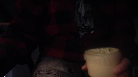 Snapshot of eighthundredeightyeight chatting on January 11, 8:11 am eighthundredeightyeight online show from January 11, 8:11 am