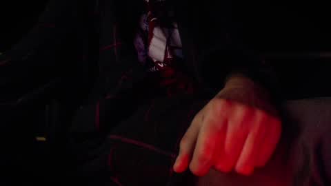 Snapshot of eighthundredeightyeight chatting on March 8, 6:35 pm eighthundredeightyeight online show from March 8, 6:35 pm