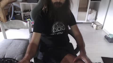 Snapshot of eighthundredeightyeight chatting on September 25, 11:20 am eighthundredeightyeight online show from September 25, 11:20 am