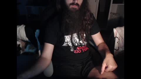 Snapshot of eighthundredeightyeight chatting on September 21, 11:38 pm eighthundredeightyeight online show from September 21, 11:38 pm