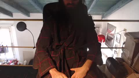 Snapshot of eighthundredeightyeight chatting on February 15, 9:16 am eighthundredeightyeight online show from February 15, 9:16 am