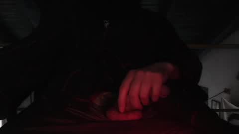 Snapshot of eighthundredeightyeight chatting on March 6, 7:14 am eighthundredeightyeight online show from March 6, 7:14 am