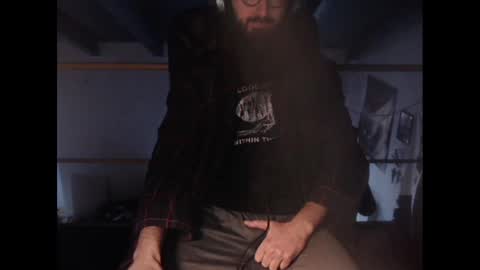 Snapshot of eighthundredeightyeight chatting on January 5, 9:26 am eighthundredeightyeight online show from January 5, 9:26 am