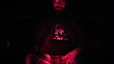 Snapshot of eighthundredeightyeight chatting on February 26, 9:56 pm eighthundredeightyeight online show from February 26, 9:56 pm