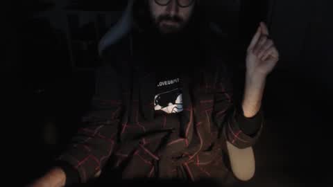 eighthundredeightyeight online show from April 4, 6:49 pm