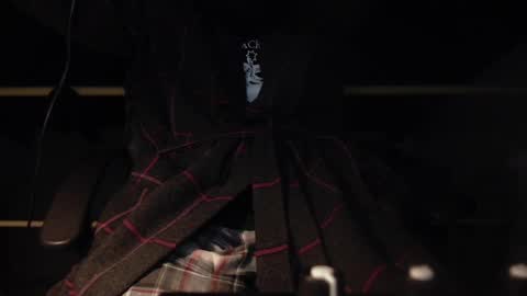 Snapshot of eighthundredeightyeight chatting on February 2, 5:48 pm eighthundredeightyeight online show from February 2, 5:48 pm