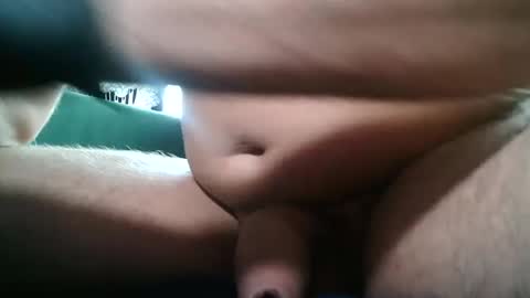 MDporno20x6 online show from January 31, 11:56 am