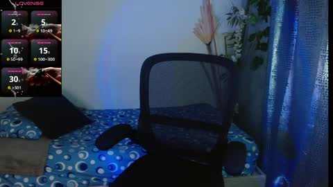 Eithan online show from April 1, 9:23 pm