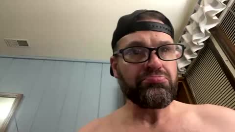 PiedPiper online show from June 18, 10:42 am
