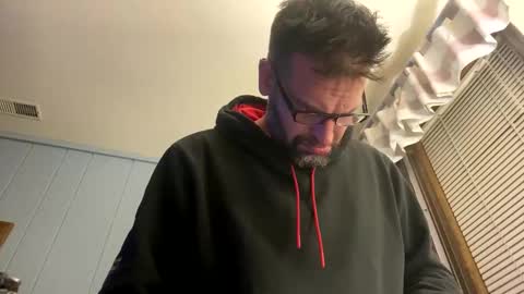 PiedPiper online show from February 24, 10:16 am