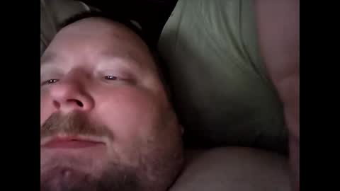 Rich online show from November 8, 11:46 am