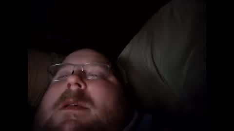 Rich online show from December 1, 4:59 am