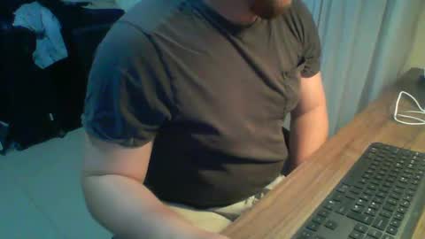 Snapshot of ekudemic chatting on January 26, 5:34 am Juan Pablo M online show from January 26, 5:34 am