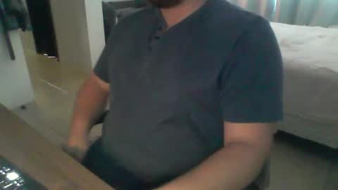 Snapshot of ekudemic chatting on October 8, 9:19 pm Juan Pablo M online show from October 8, 9:19 pm