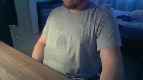 Juan Pablo M online show from January 10, 6:23 pm