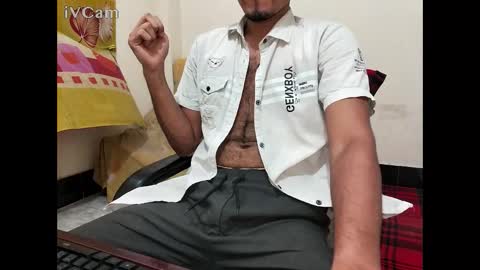 Ekz online show from October 4, 11:04 am