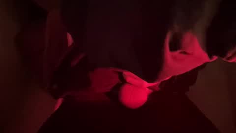 Chamito Loco online show from January 18, 9:17 pm