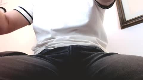 el_mas_turbado online show from January 8, 10:15 pm