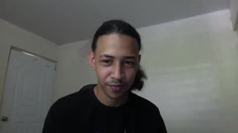 Instagram BelowAbajo online show from March 12, 7:54 pm