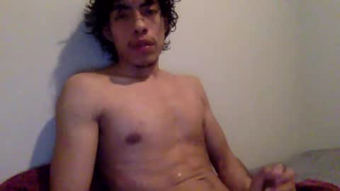 el_papi24 online show from March 16, 9:52 pm