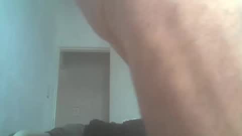 el_principe_veryhot online show from March 8, 6:35 pm