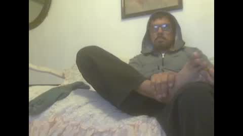 el_principe_veryhot online show from March 10, 4:38 am