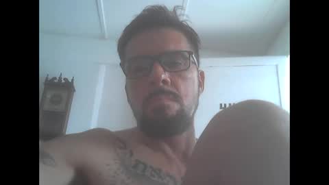 el_principe_veryhot online show from November 2, 5:39 pm