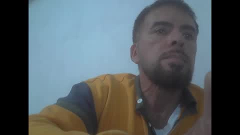 el_principe_veryhot online show from February 7, 4:08 am