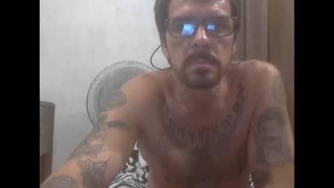 el_principe_veryhot online show from March 8, 6:52 am