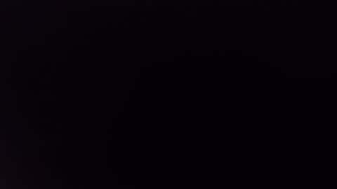 Snapshot of el_taringuero chatting on March 9, 5:33 am el_taringuero online show from March 9, 5:33 am