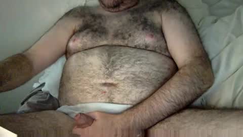 elabear online show from May 31, 5:19 am
