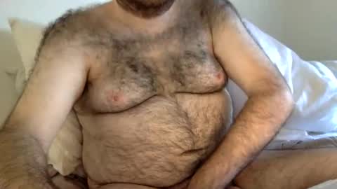 elabear online show from November 23, 6:08 pm