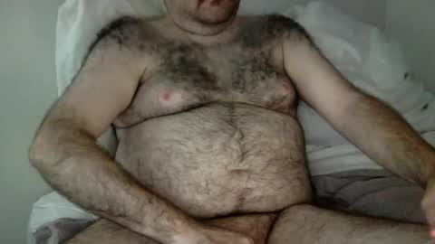 elabear online show from December 1, 4:48 am