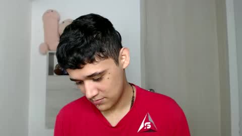 elandor online show from January 14, 7:35 am