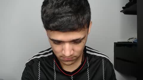 elandor online show from March 23, 7:58 am