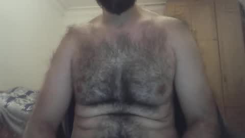 Snapshot of elastik6 chatting on October 14, 11:23 pm Elastik6 online show from October 14, 11:23 pm