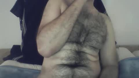 Elastik6 online show from February 3, 6:22 am